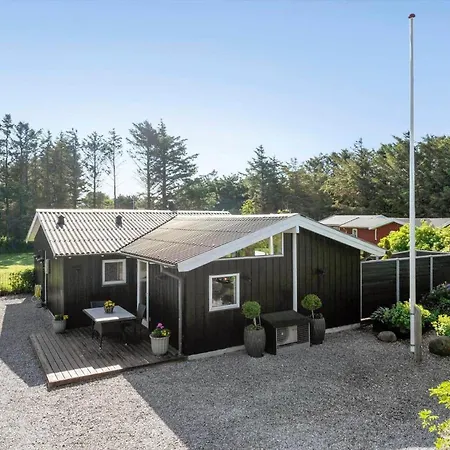 Ln318-hjorring-nordsovej-13 * Hjørring