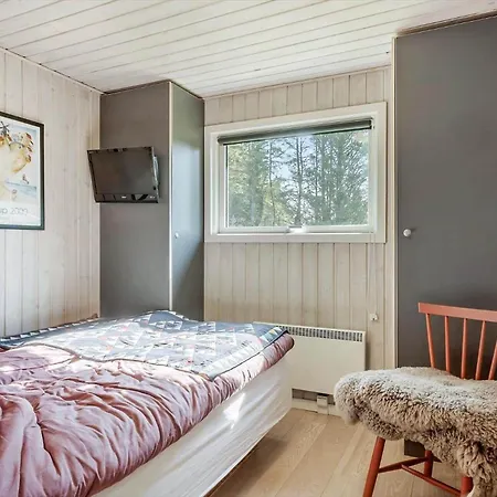 Ln318-hjorring-nordsovej-13 Hjørring